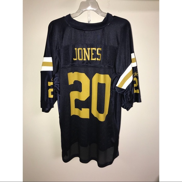 old school jets jerseys